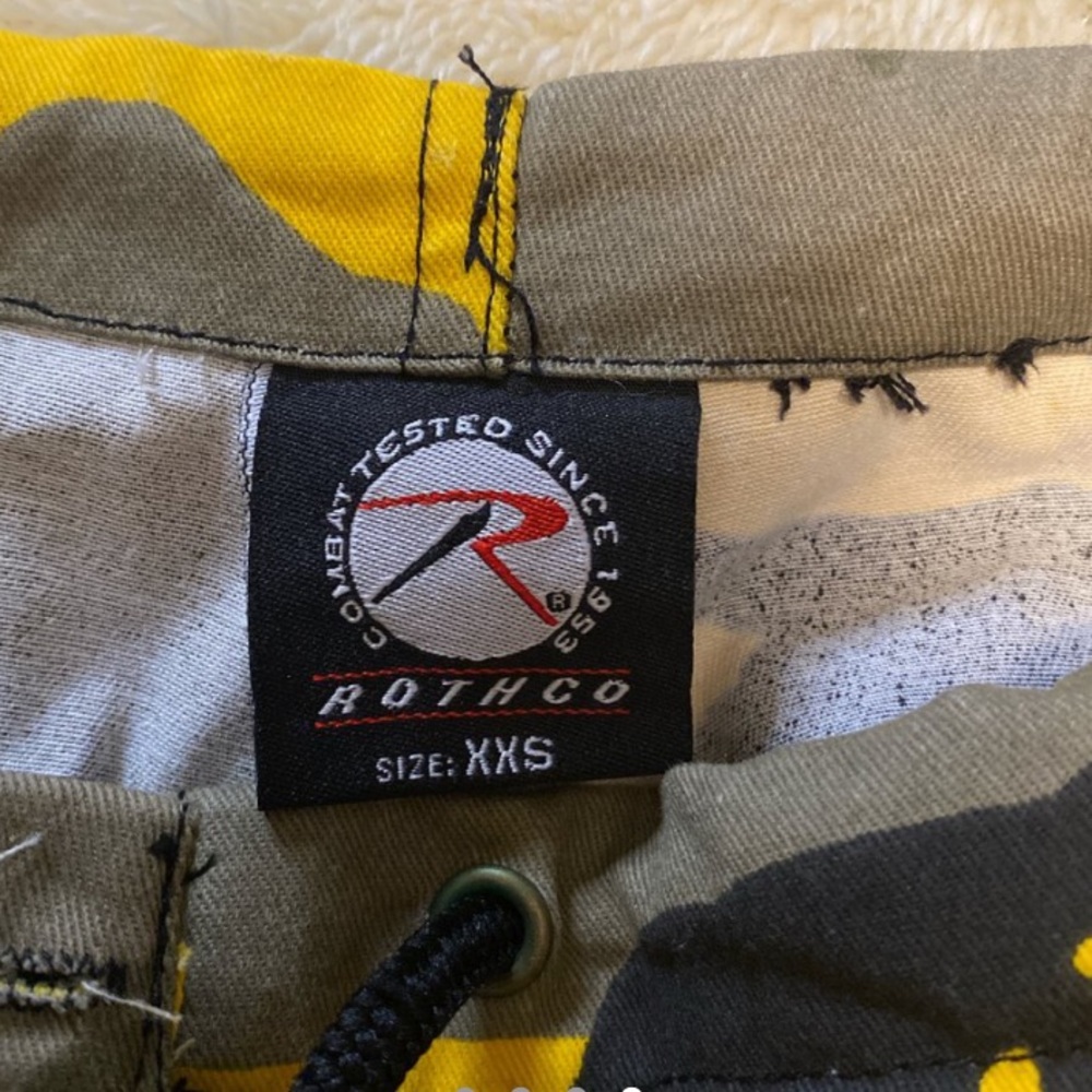 Never worn! - Picture 4 of 4